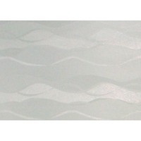 W60315R Esparia White 32.5x65.6 cm Gol. B W60315R Esparia White 32.5x65.6 cm Gol. B